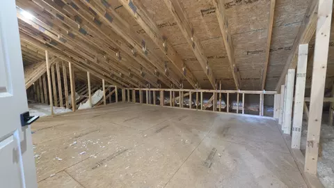 Other - 1935 Harmony Rd, Spring Hill, TN 37174 photo 9 of 10