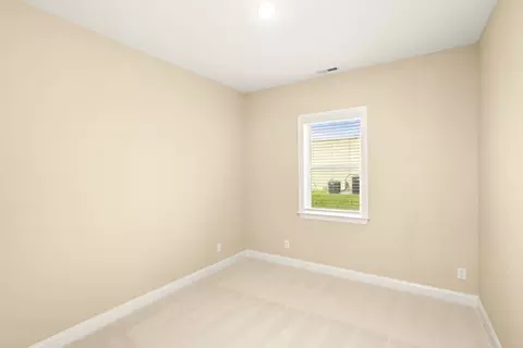 Bedroom - 1935 Harmony Rd, Spring Hill, TN 37174 photo 2 of 4