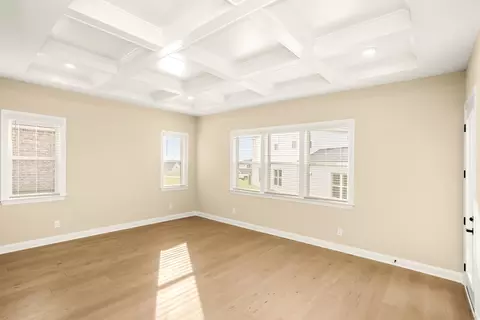 Living - 1935 Harmony Rd, Spring Hill, TN 37174 photo 6 of 9