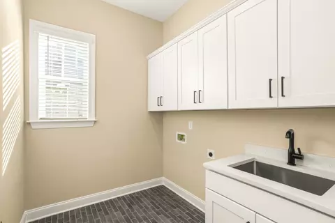 Other - 1935 Harmony Rd, Spring Hill, TN 37174 photo 7 of 10