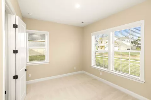 Bedroom - 1935 Harmony Rd, Spring Hill, TN 37174 photo 1 of 4