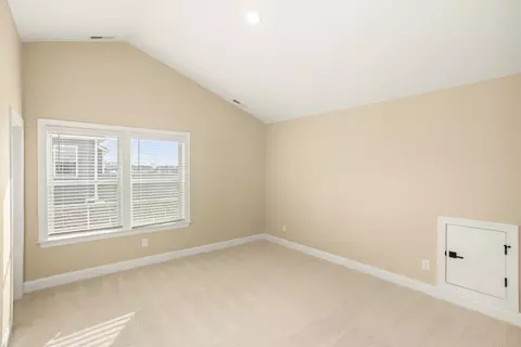 Bedroom - 1935 Harmony Rd, Spring Hill, TN 37174 photo 4 of 4