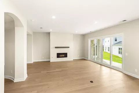Living - 1935 Harmony Rd, Spring Hill, TN 37174 photo 4 of 9