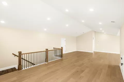 Living - 1935 Harmony Rd, Spring Hill, TN 37174 photo 8 of 9