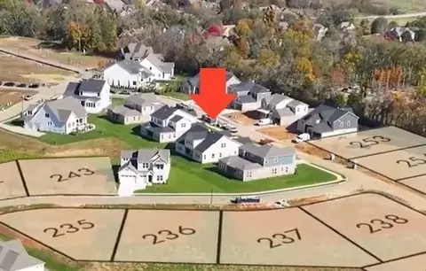 View/Area - 1935 Harmony Rd, Spring Hill, TN 37174 photo 1 of 1