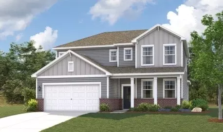 1021 Hittinger Dr, Antioch, TN 37013
