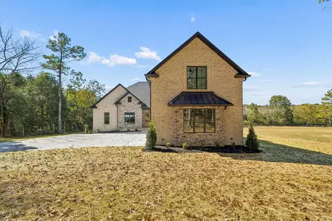 2255 Cooks Rd, Mount Juliet, TN 37122