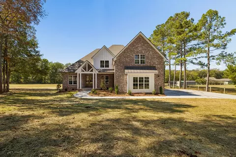 2315 Cooks Rd, Mount Juliet, TN 37122