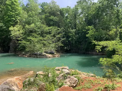 0 Old Andrew Johnson Hwy, Jefferson City, TN 37760