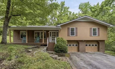 213 Maple Way, Ringgold, GA 30736