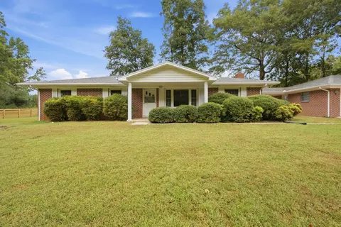 80 Hilldale Church Rd, Fayetteville, TN 37334
