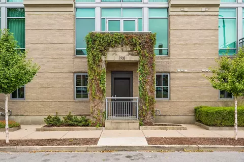 1908 Adelicia St # 1908, Nashville, TN 37212