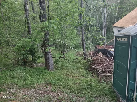 115 Ootsima Way, Loudon, TN 37774