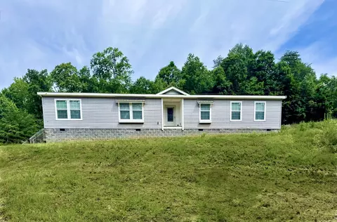 1309 Old Union Rd, Dunlap, TN 37327