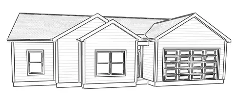532 Phelps St, Greenbrier, TN 37073 photo 3