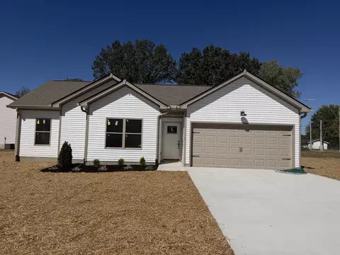 532 Phelps St, Greenbrier, TN 37073