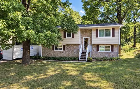 6326 Celtic Dr, Chattanooga, TN 37416