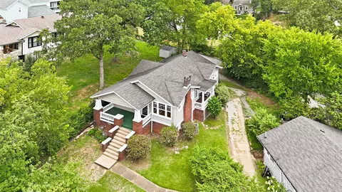 1317 Russell St, Chattanooga, TN 37405