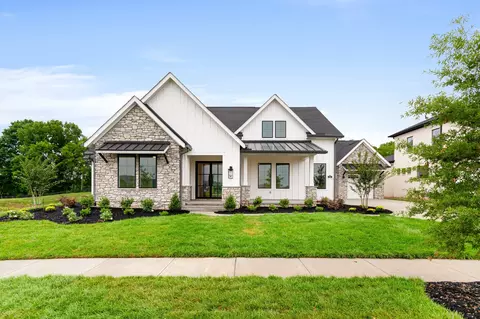 6312 Jenna Ln, Arrington, TN 37014