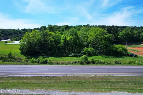 505 N Highway 92, Jefferson City, TN 37760