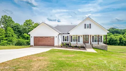 1903 River Mist Cir, New Market, TN 37820