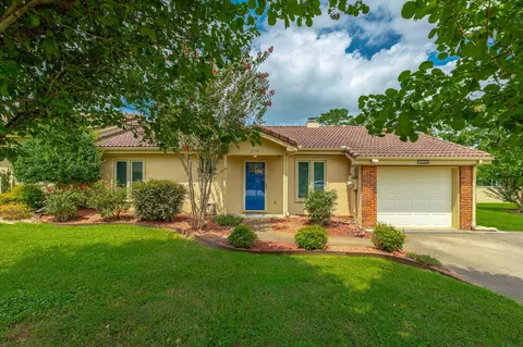 2158 Vaden Village Dr, Chattanooga, TN 37421