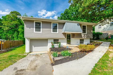 9050 Wooten Rd, Chattanooga, TN 37416