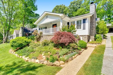 107 Gardner St, Chattanooga, TN 37411