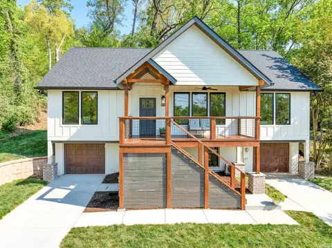 319 Pine Ridge Rd, Chattanooga, TN 37405
