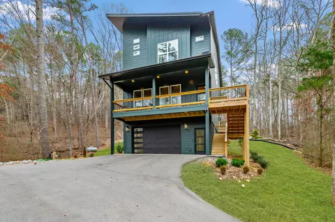 72 Rohan Ln, Chickamauga, GA 30707