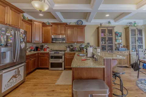 8450 Flower Br, Chattanooga, TN 37421 photo 13