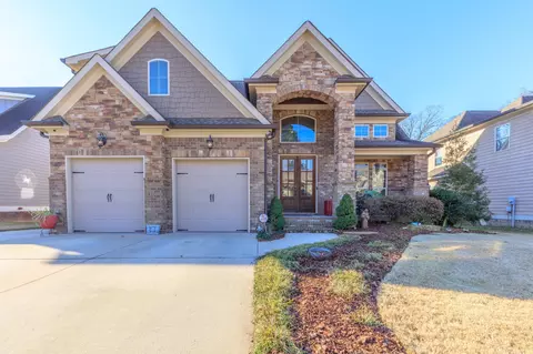 8450 Flower Br, Chattanooga, TN 37421 photo 2