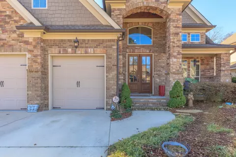 8450 Flower Br, Chattanooga, TN 37421 photo 3
