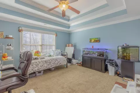 8450 Flower Br, Chattanooga, TN 37421 photo 38