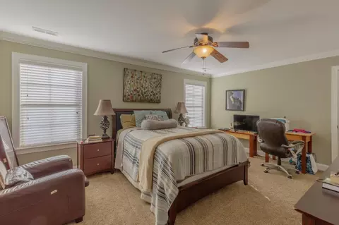 8450 Flower Br, Chattanooga, TN 37421 photo 36