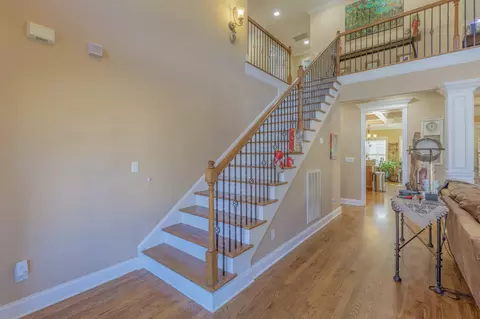 8450 Flower Br, Chattanooga, TN 37421 photo 26