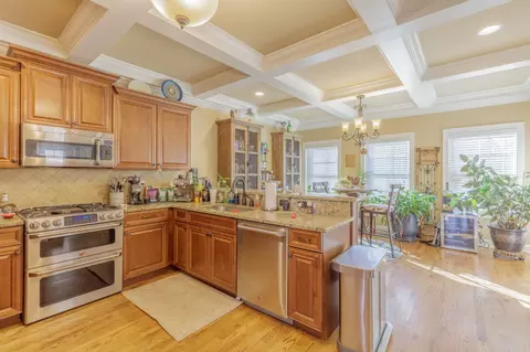 8450 Flower Br, Chattanooga, TN 37421 photo 12