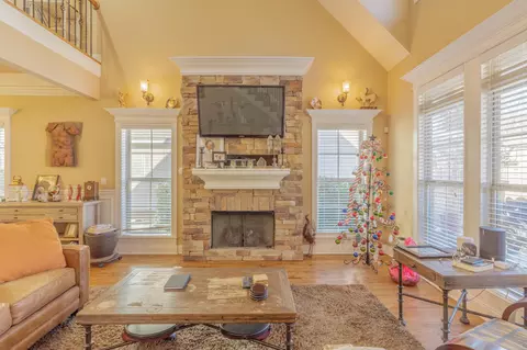 8450 Flower Br, Chattanooga, TN 37421 photo 8