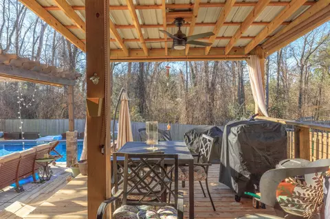 8450 Flower Br, Chattanooga, TN 37421 photo 46