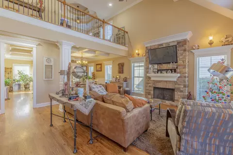 8450 Flower Br, Chattanooga, TN 37421 photo 7