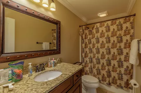 8450 Flower Br, Chattanooga, TN 37421 photo 32