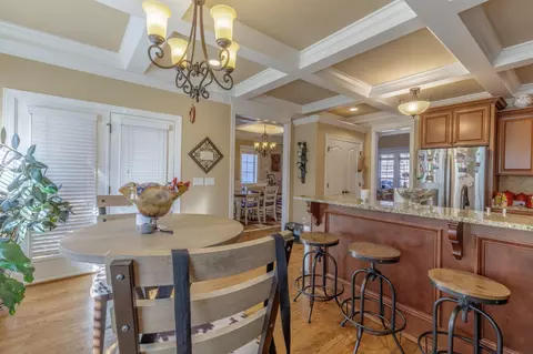 8450 Flower Br, Chattanooga, TN 37421 photo 17