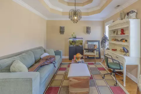 8450 Flower Br, Chattanooga, TN 37421 photo 28