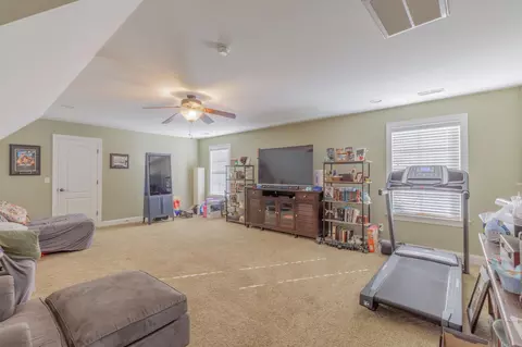 8450 Flower Br, Chattanooga, TN 37421 photo 33