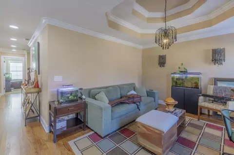 8450 Flower Br, Chattanooga, TN 37421 photo 29