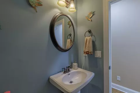 8450 Flower Br, Chattanooga, TN 37421 photo 24