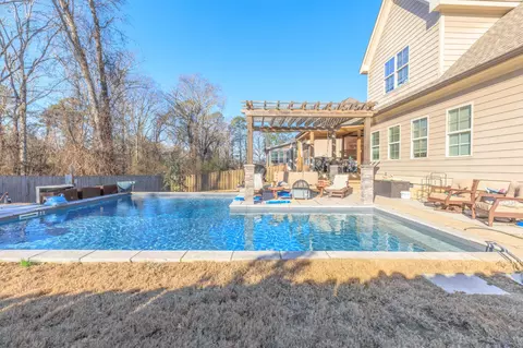 8450 Flower Br, Chattanooga, TN 37421 photo 41