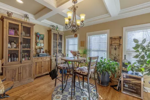 8450 Flower Br, Chattanooga, TN 37421 photo 16