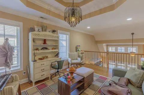 8450 Flower Br, Chattanooga, TN 37421 photo 30