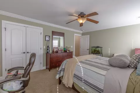 8450 Flower Br, Chattanooga, TN 37421 photo 37